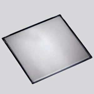 Nakshu Bath Accessories Stainless Steel Tile Insert Floor Drainer