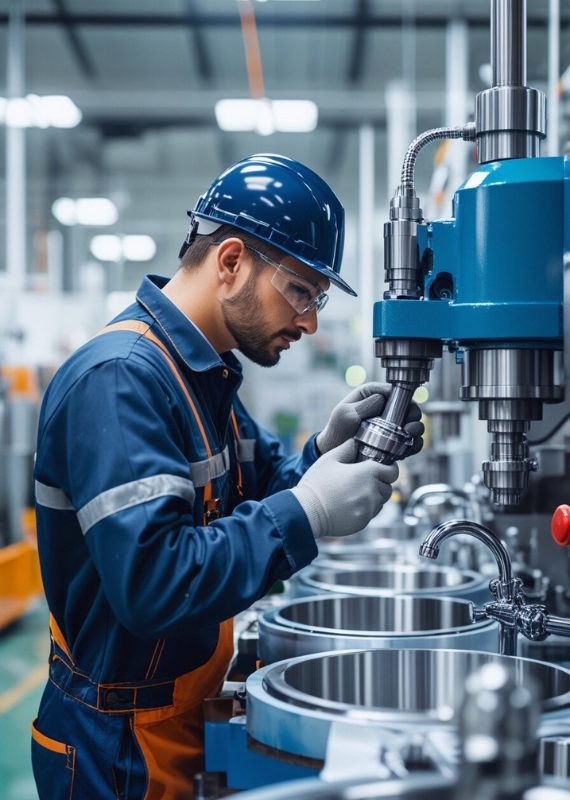 Why Choose Nakshu Bath Accessories