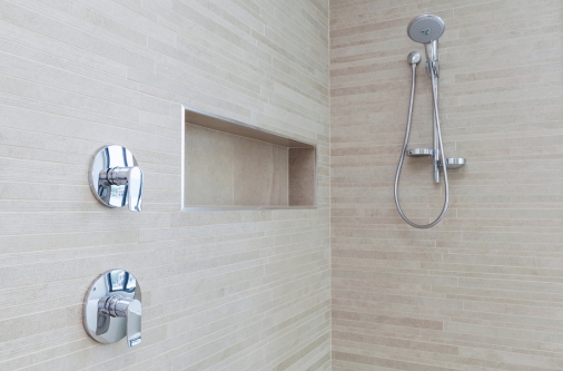 bathroom Accessories Items