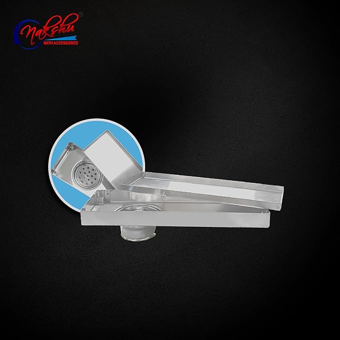 Stainless Steel Water Stainer