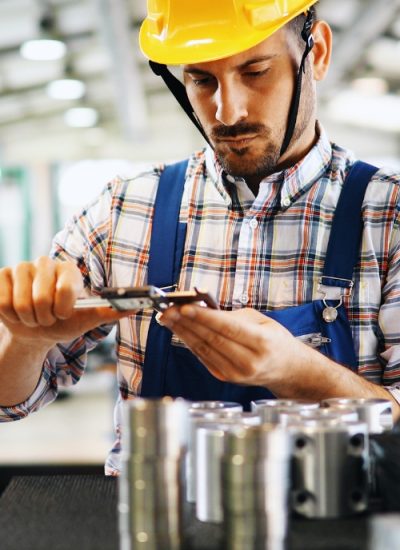 nakshu bath accessories manufacturer